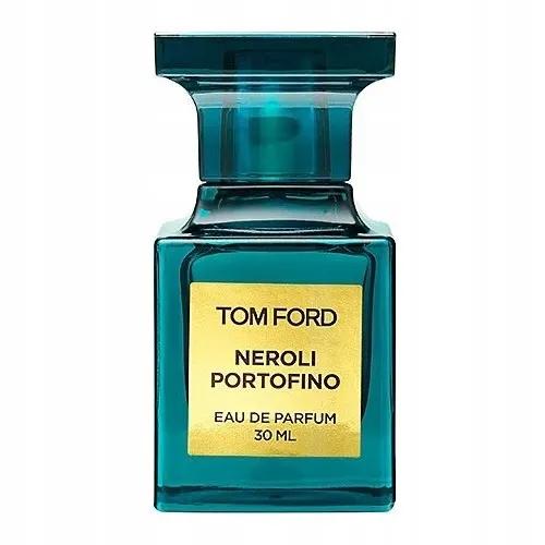 Tom Ford Neroli Portofino Eau de Parfum 30ml - termékteszt