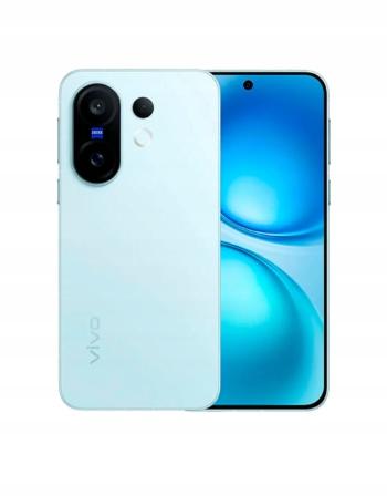 Vivo X200 FE 5G (12/256 GB) - termékteszt