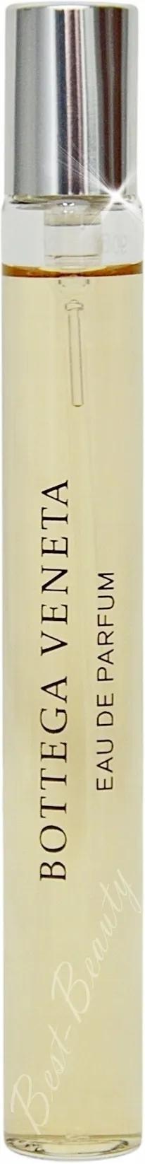 Bottega Veneta Eau de Parfum (10 ml) - termékteszt