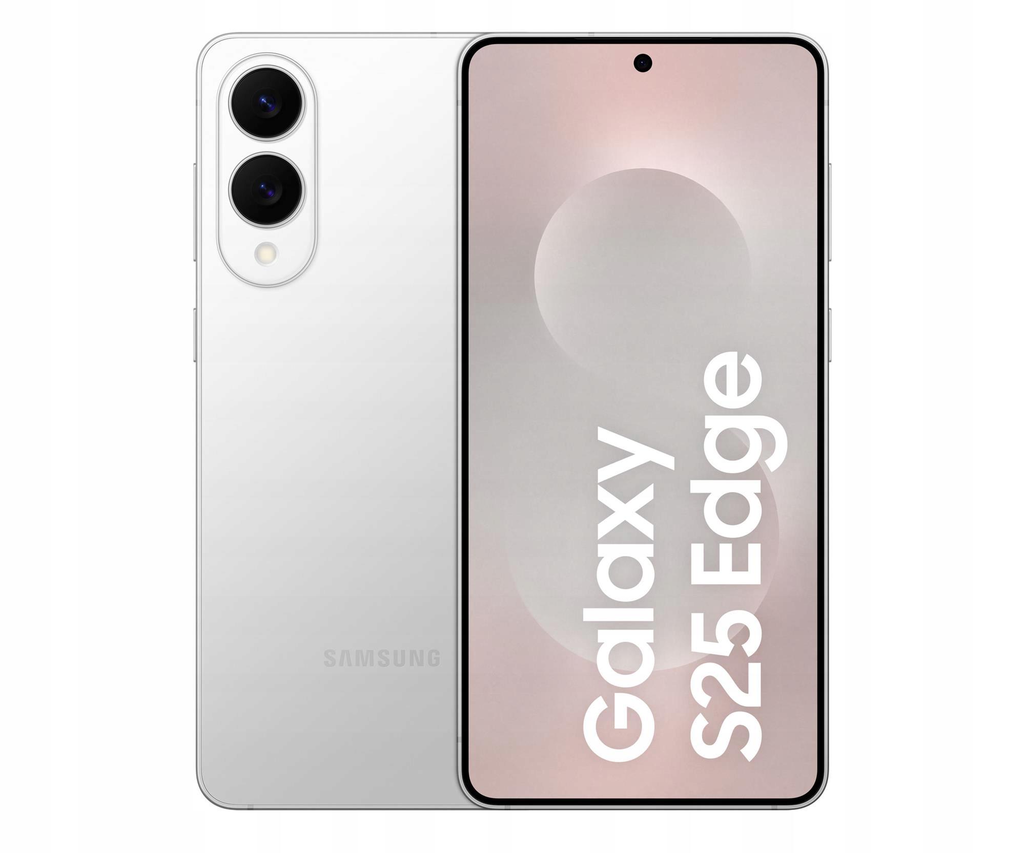 Galaxy S25 5G 12/256 GB használat közben