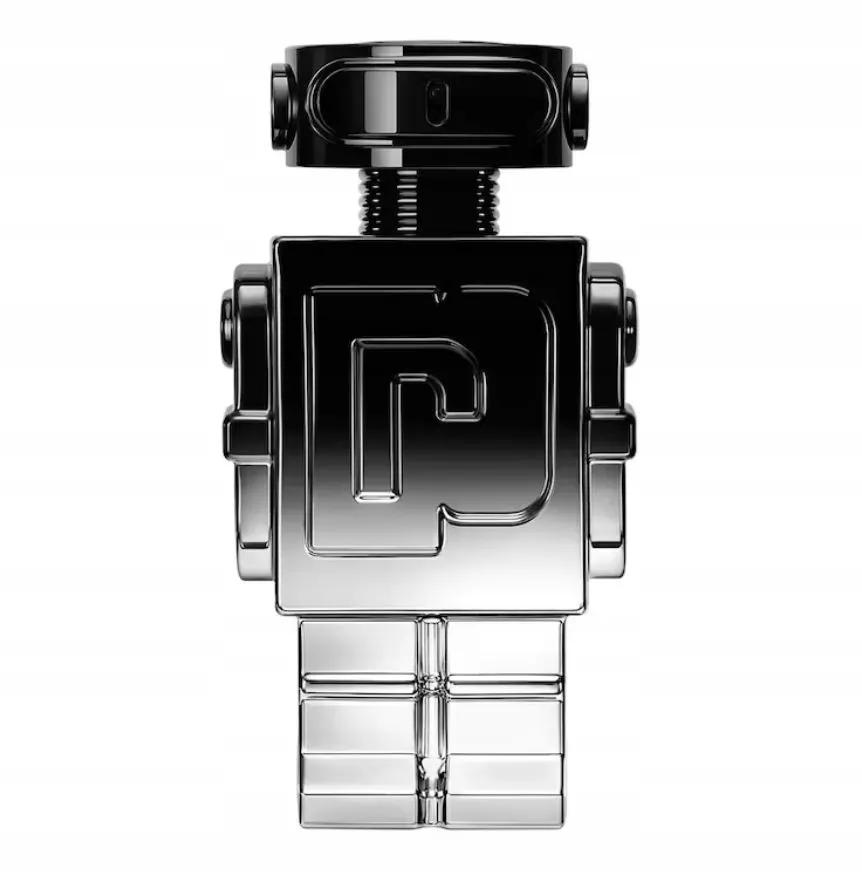 Phantom Elixir Parfum Intense 100 ml - termékteszt