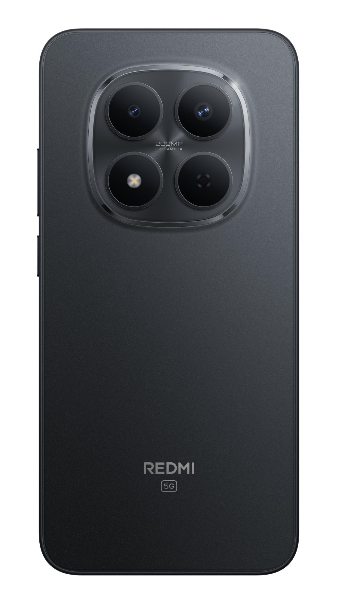 Redmi Note 15 Pro 5G (8GB/512GB) - termékteszt