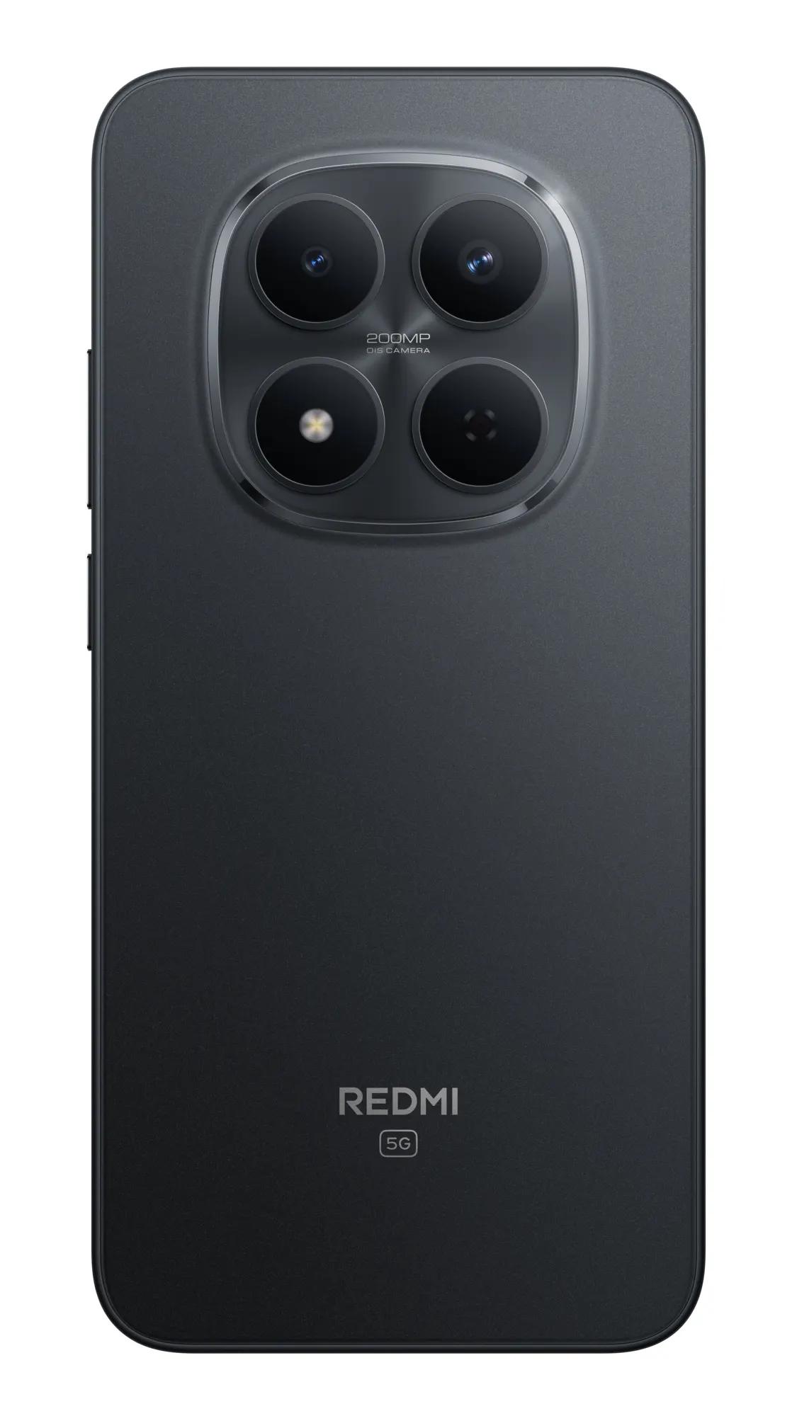 Redmi Note 15 Pro 5G (8GB/512GB) - termékteszt