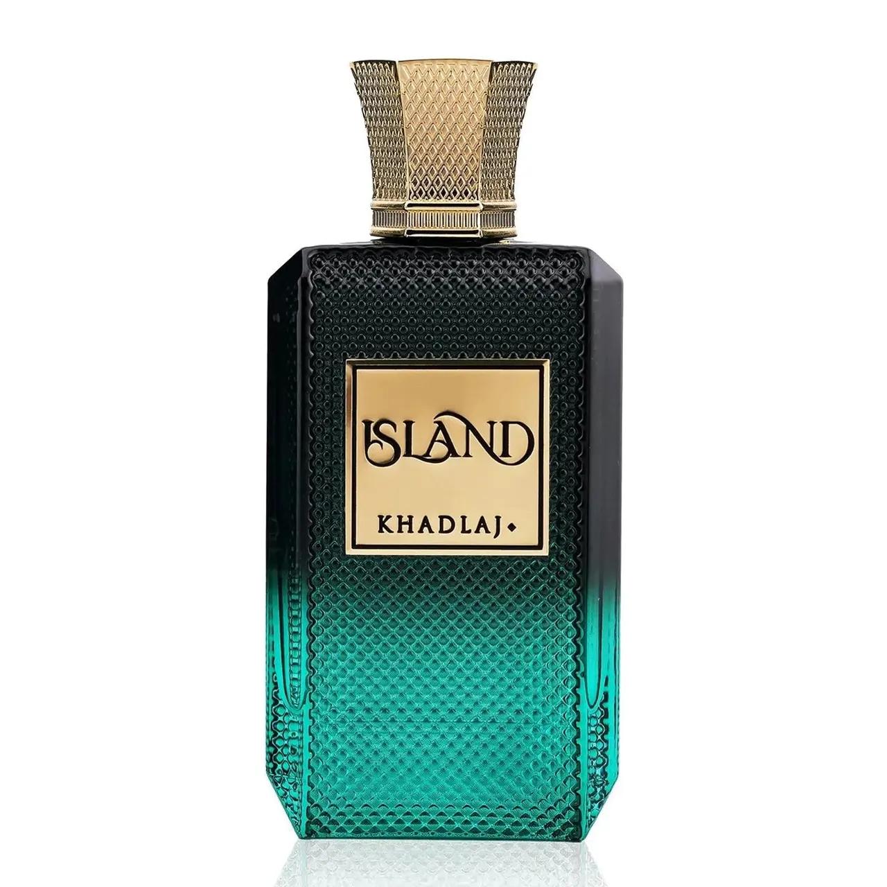 Bond No. 9 My Oud - Az illat permetezése csuklóra és nyakra
