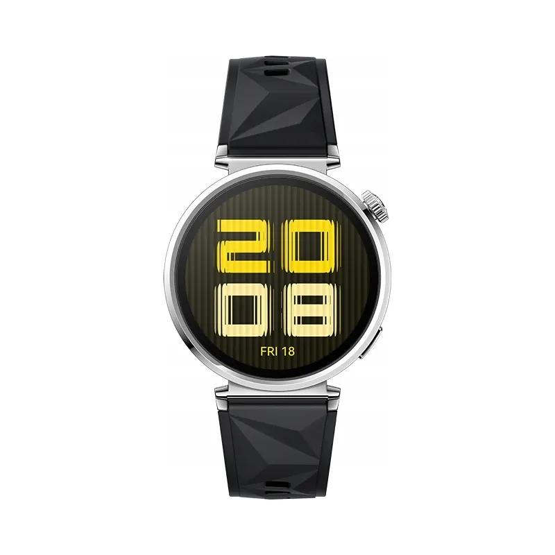 Watch GT 5 - termékteszt