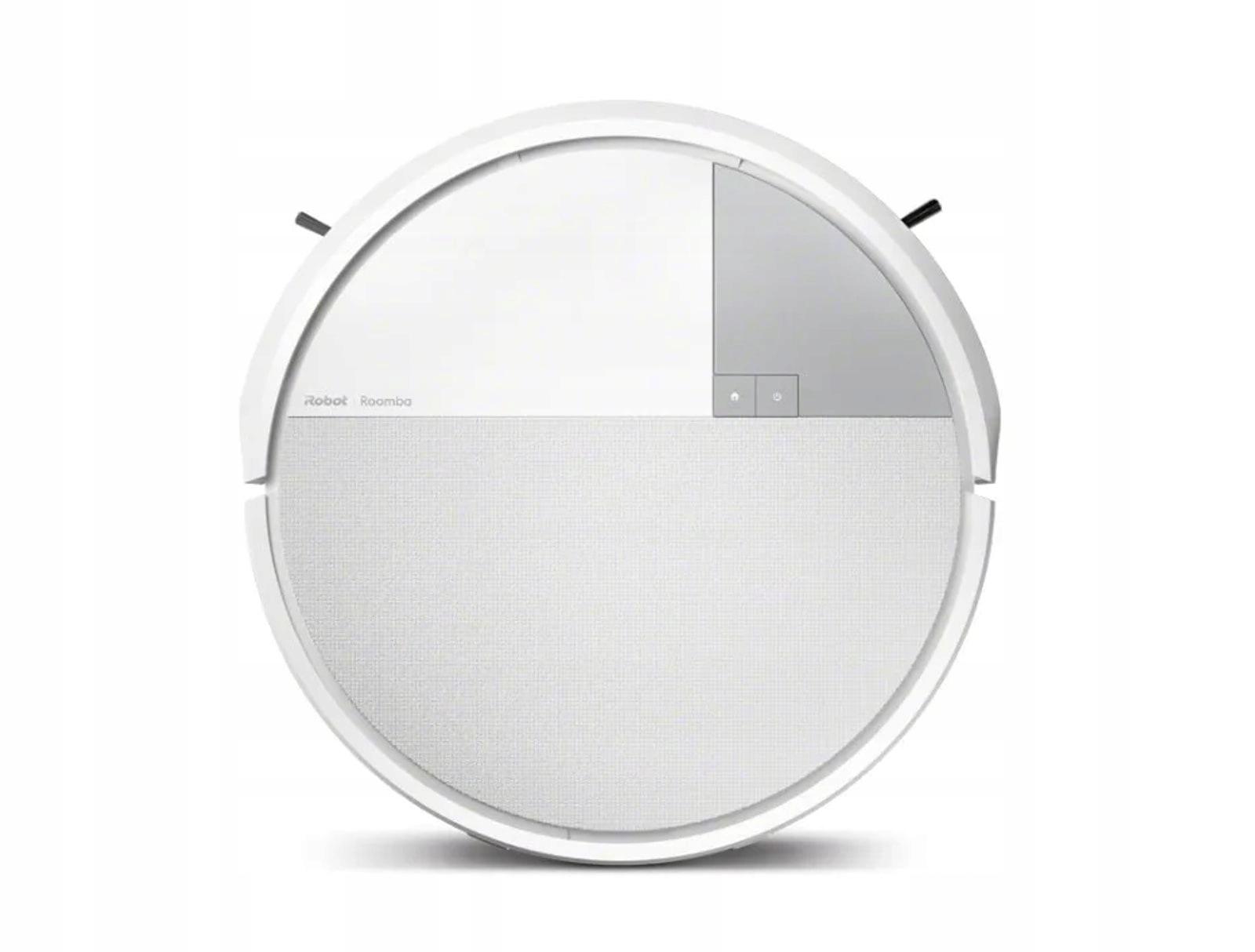 iRobot Roomba Max 705 Combo - Az AutoWash állomás nyitott víztartályai és porzsák rekesze