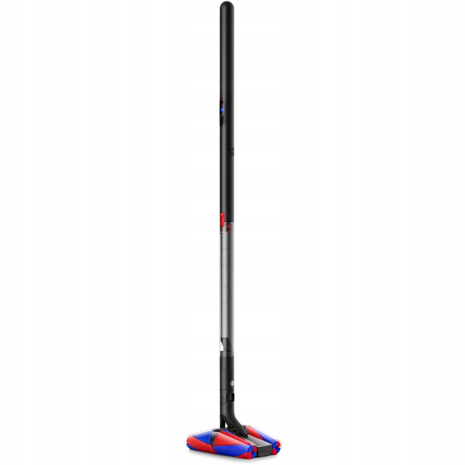 PencilVac Fluffycones - termékteszt