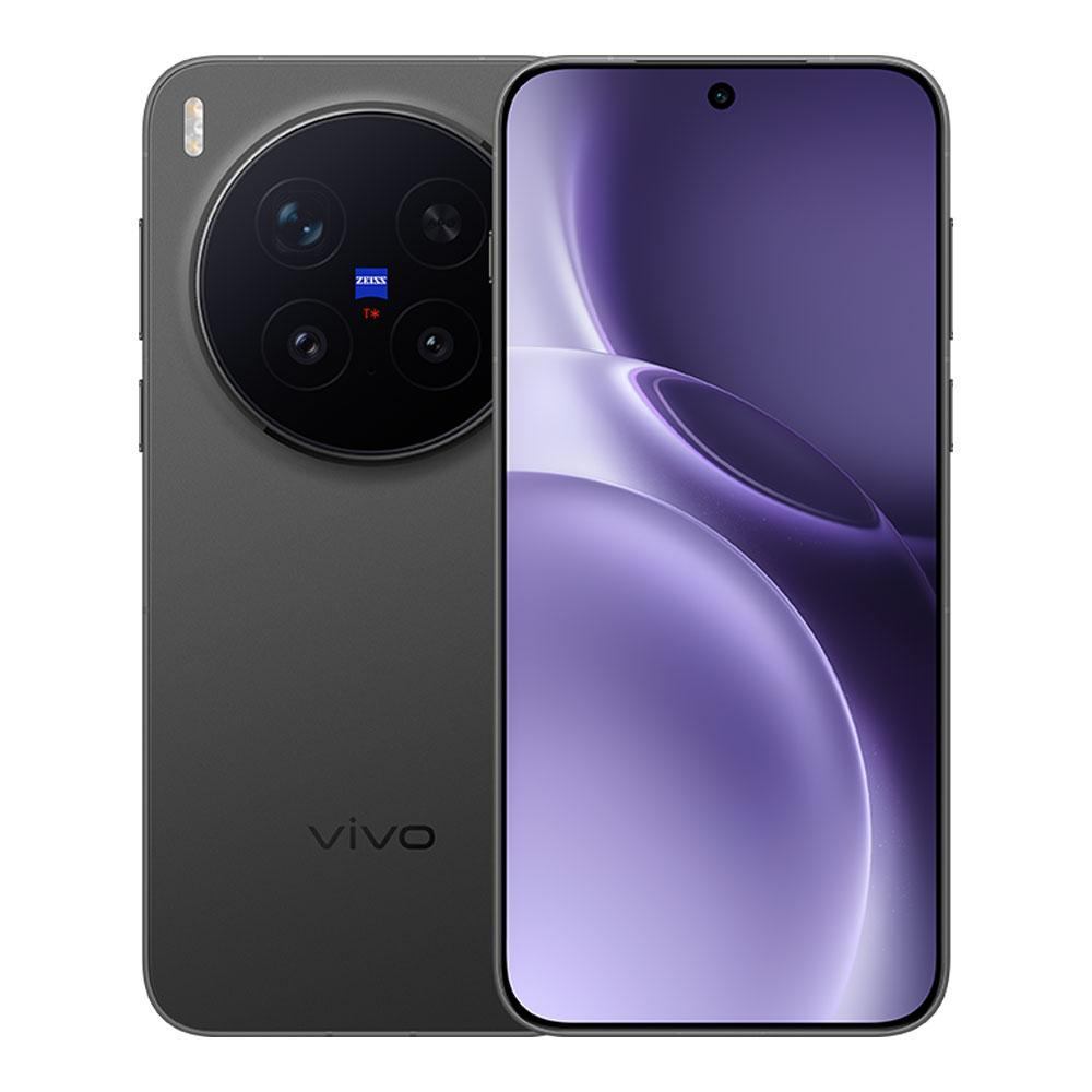 Vivo X300 Pro 5G 16/512GB használat közben