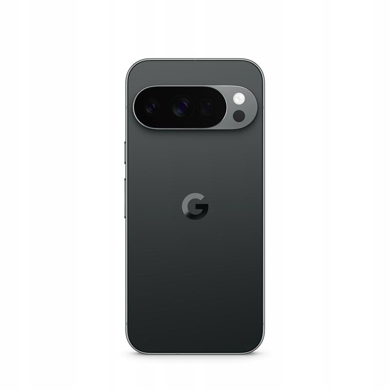 Google Pixel 10 Pro 5G 16/128 GB - termékteszt