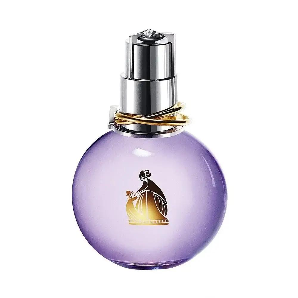 Éclat d'Arpège Eau de Parfum 100 ml - termékteszt