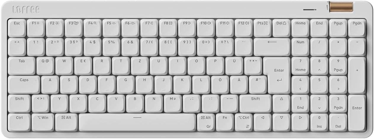 Flow Lite 100 - termékteszt