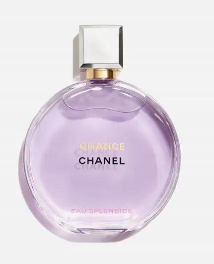 Chance Eau Splendide eau de parfum 100 ml - termékteszt