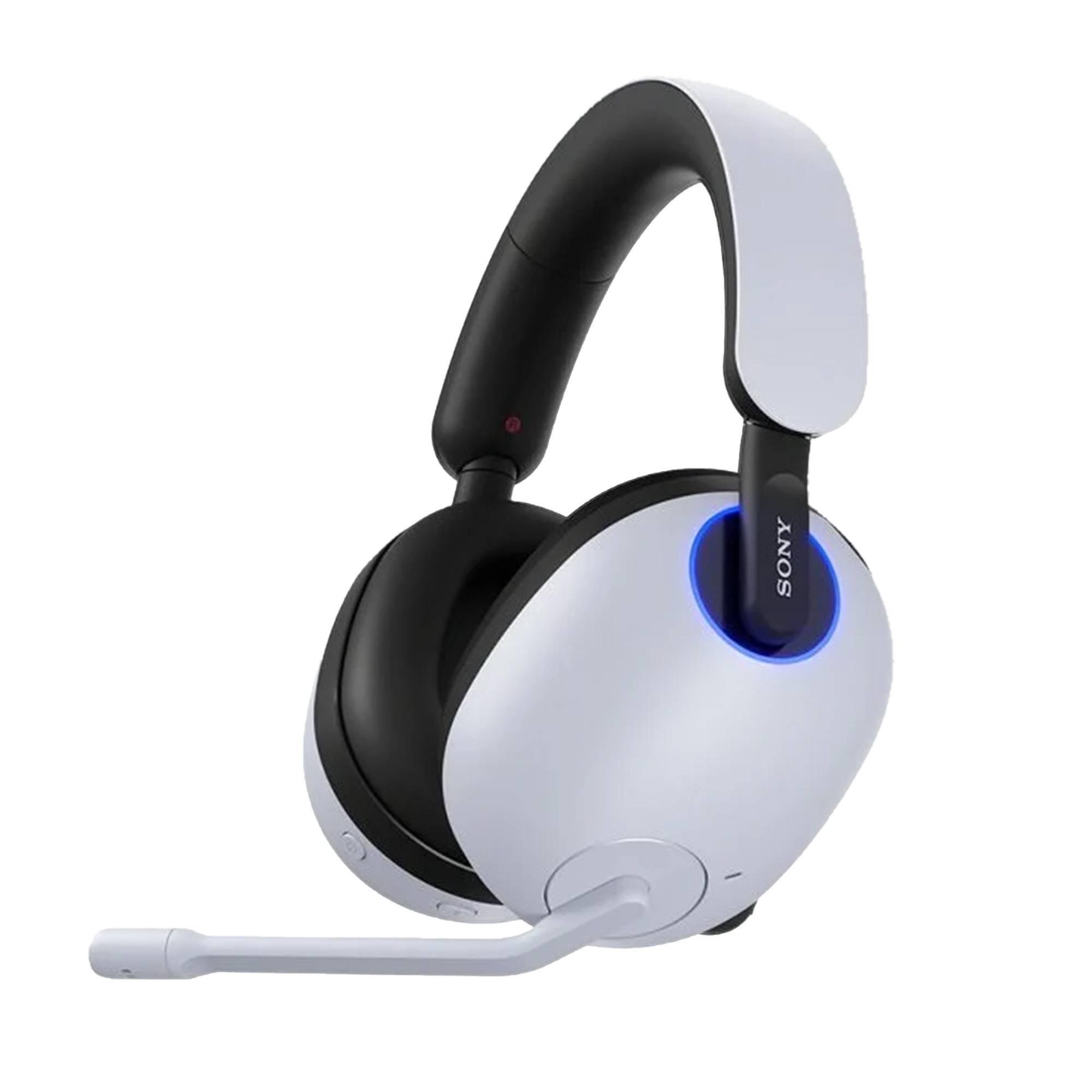 Sony INZONE H9 - termékfotó