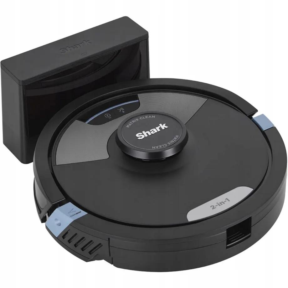 Matrix Plus 2-in-1 - termékteszt