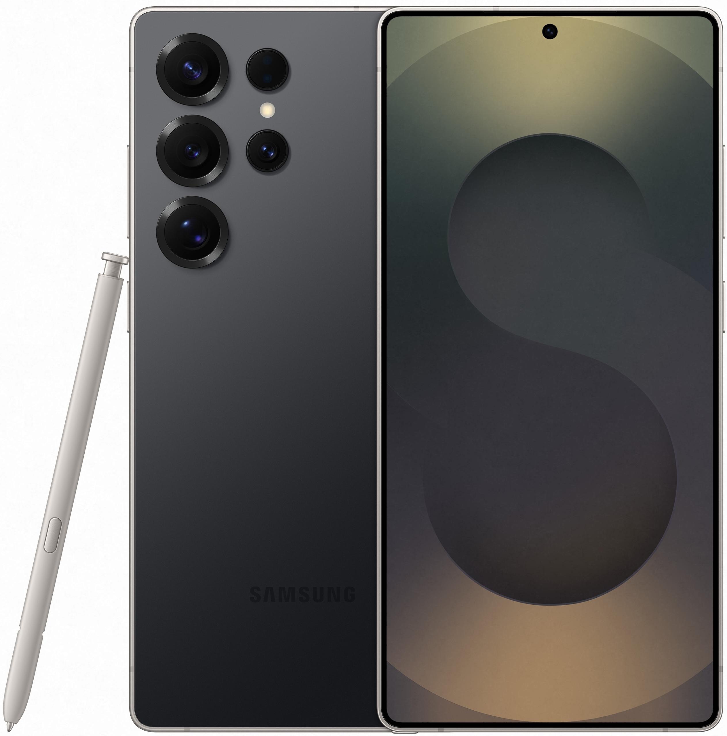 Galaxy S25 Ultra - termékteszt