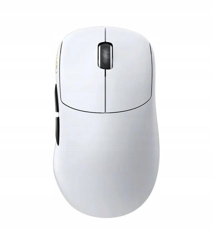 Lamzu Thorn Wireless - termékteszt