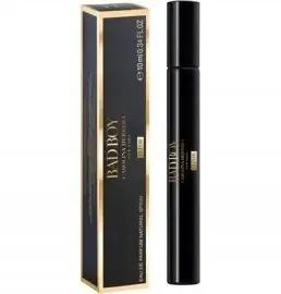 Bad Boy Elixir EDP 10 ml - termékteszt