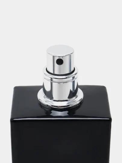 Yves Saint Laurent MYSLF L’Absolu - YSL MYSLF parfümös üveg közelebbről és a szórófej