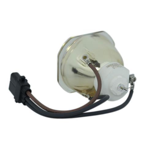 PAYEN DX630 felső motortömítés készlet - termékteszt