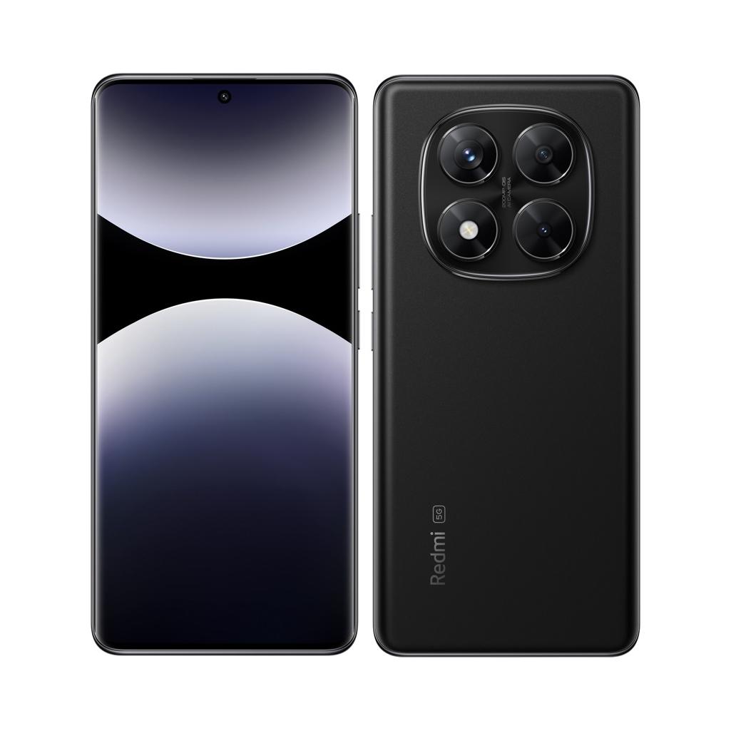 Redmi Note 14 Pro 5G - termékteszt