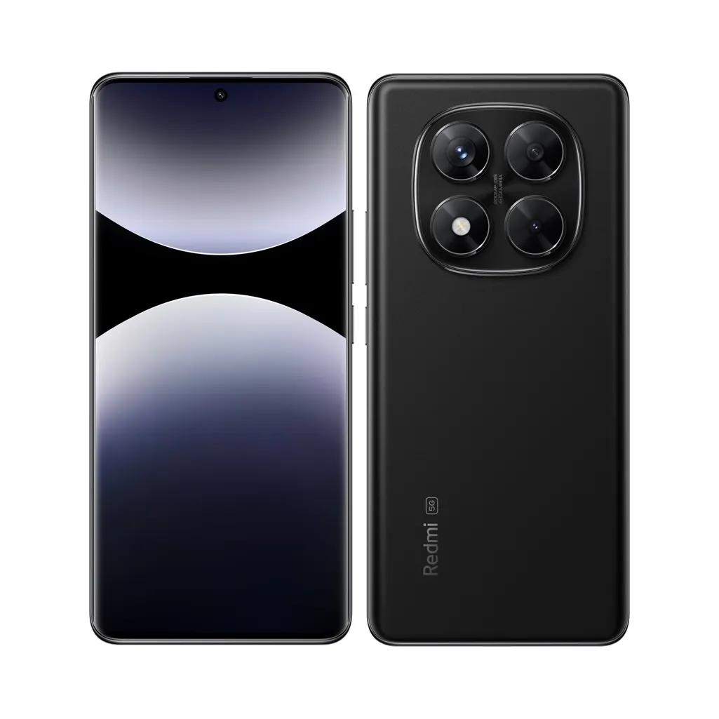 Redmi Note 14 Pro 5G - termékteszt