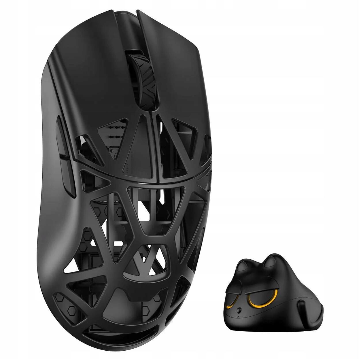Beast X Pro Solid Sides Wireless - termékteszt
