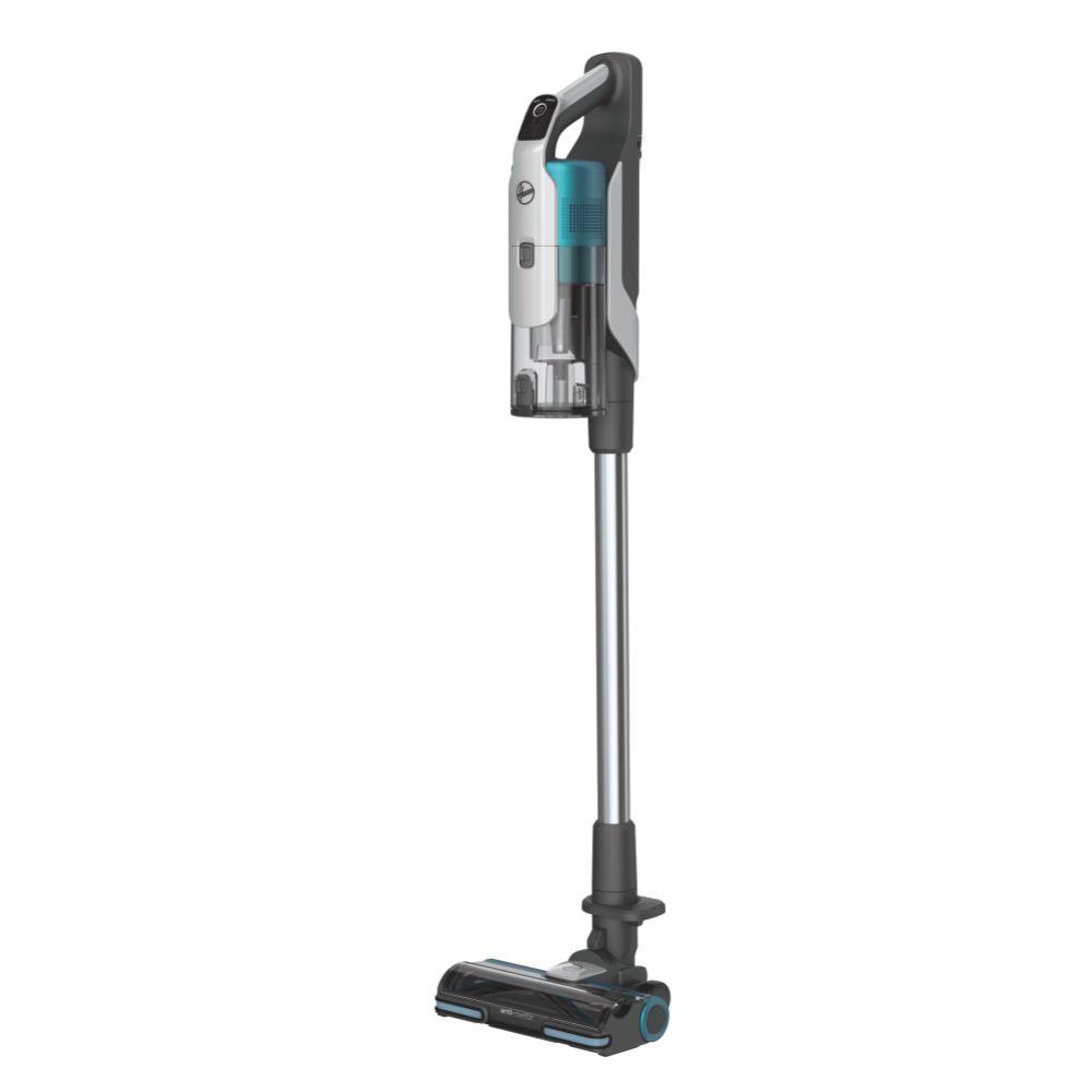 HF910P 011 álló porszívó - termékteszt