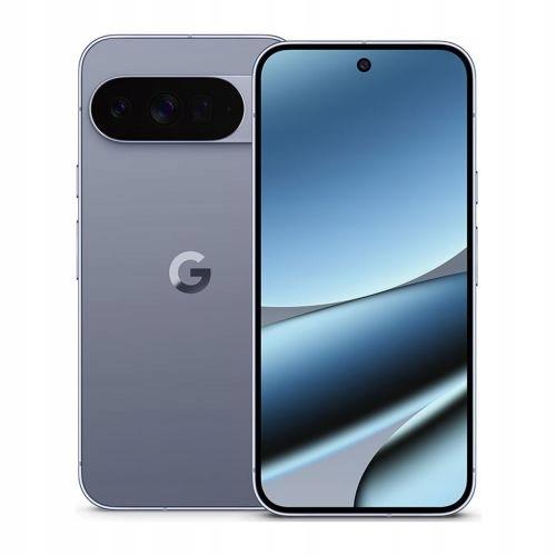Google Pixel 10 Pro XL - termékteszt