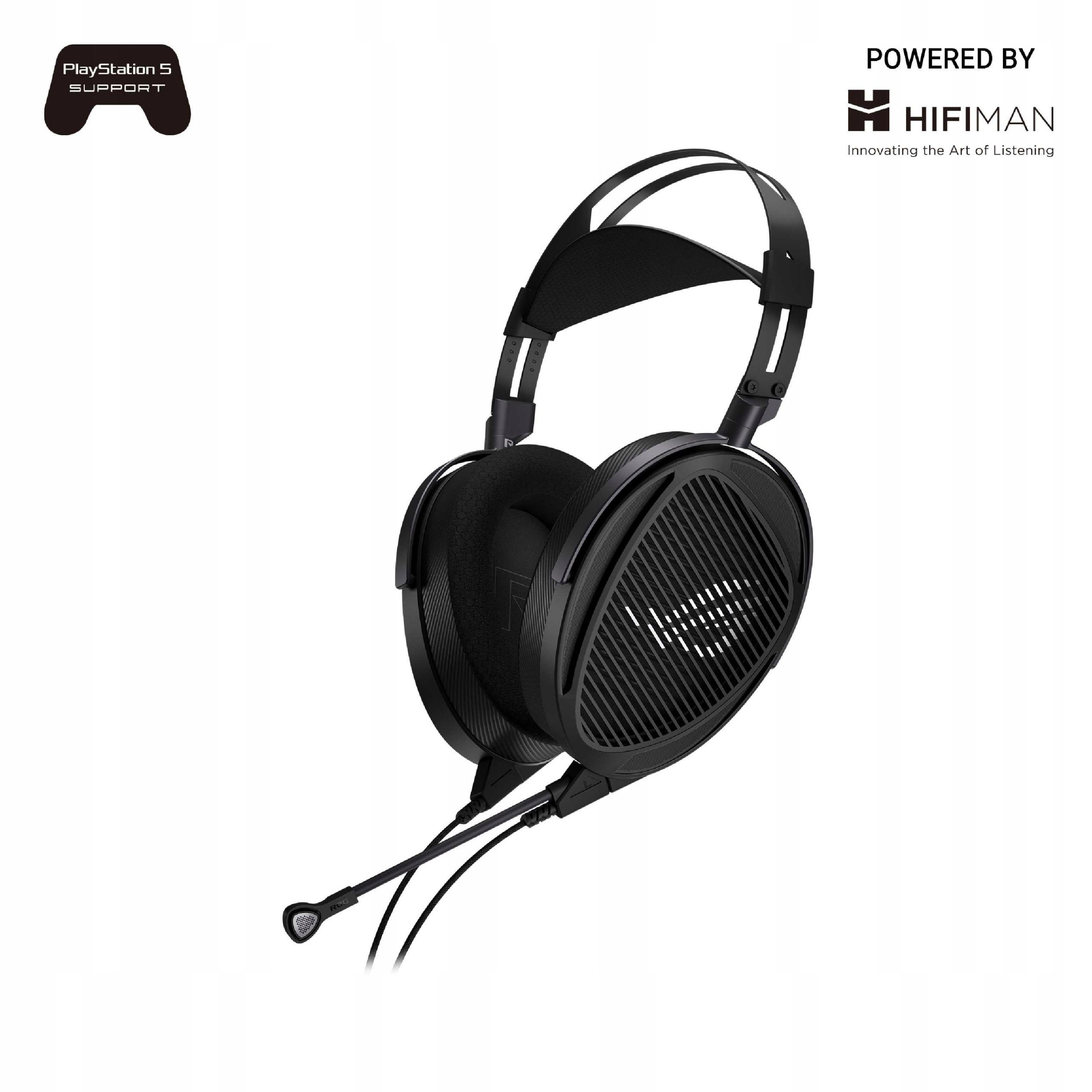 ASUS ROG Kithara - termékteszt