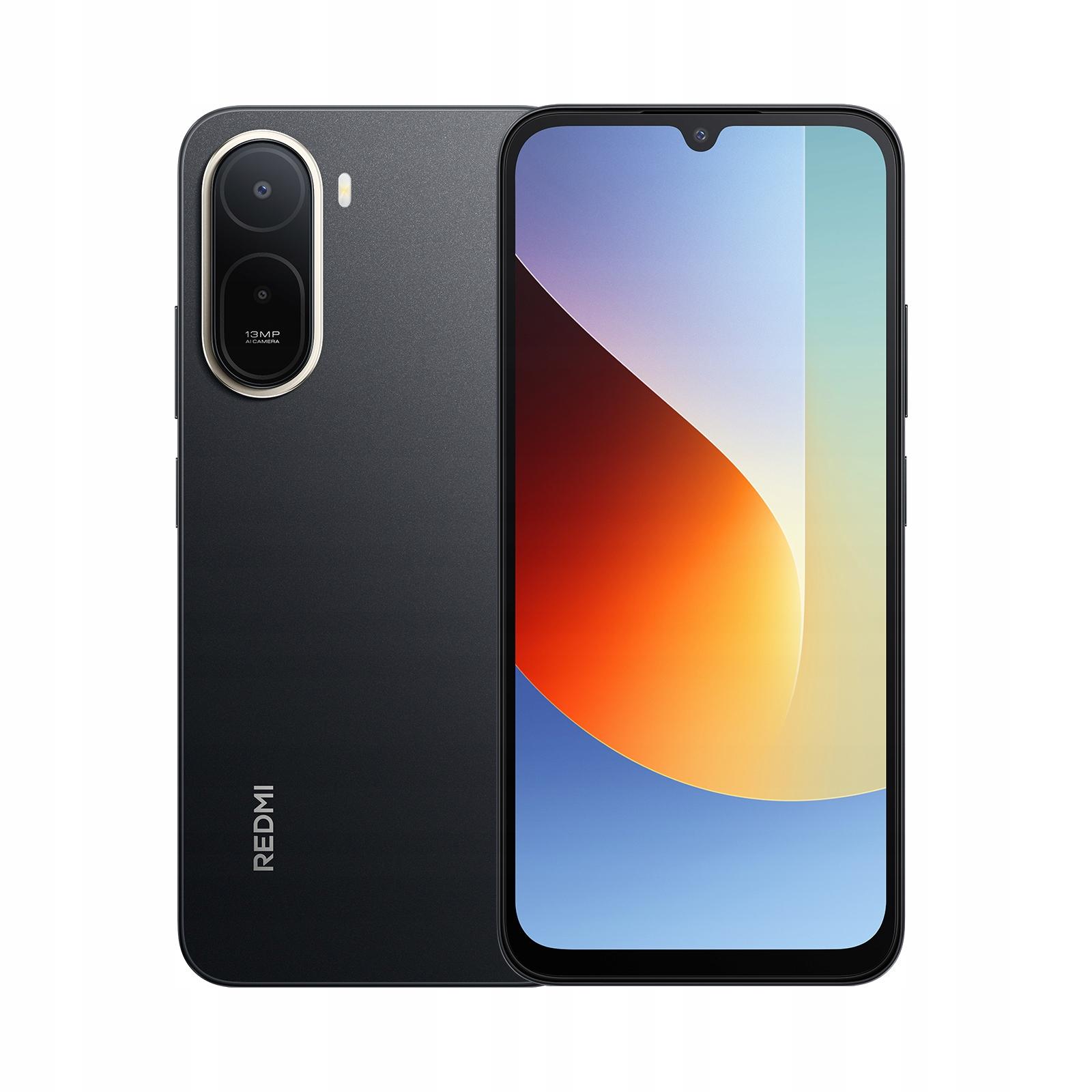 Redmi A7 Pro - termékteszt