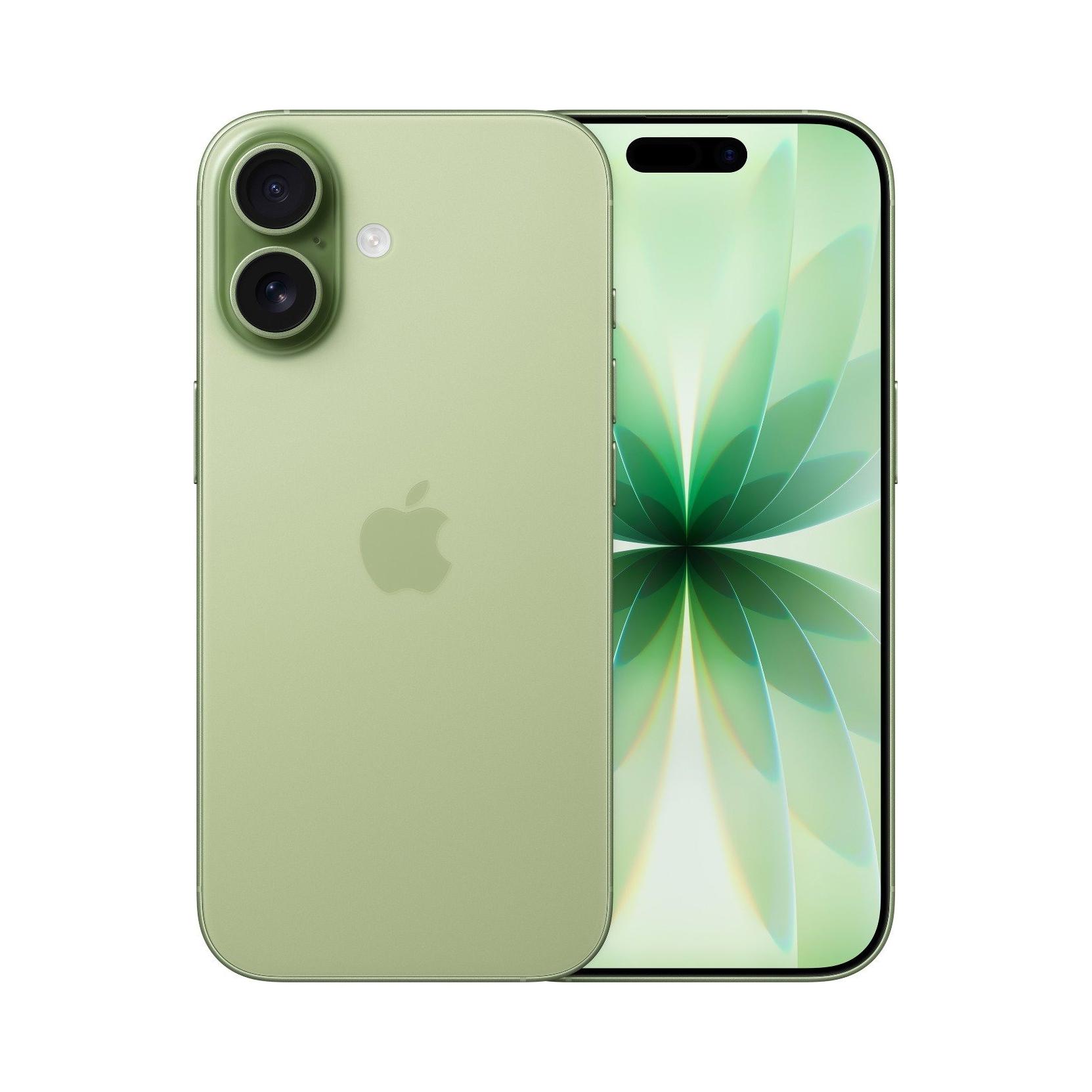 iPhone 17 256 GB - termékteszt
