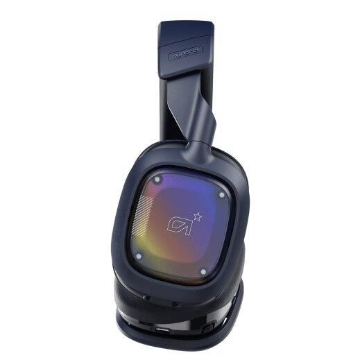 Logitech G ASTRO A30 - termékfotó