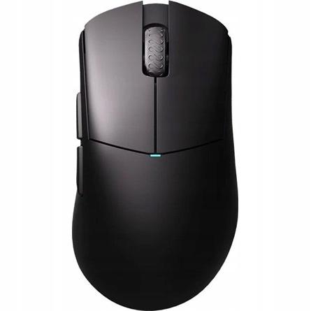 Lamzu Paro Aurora gaming egér + 8K adapter - termékteszt