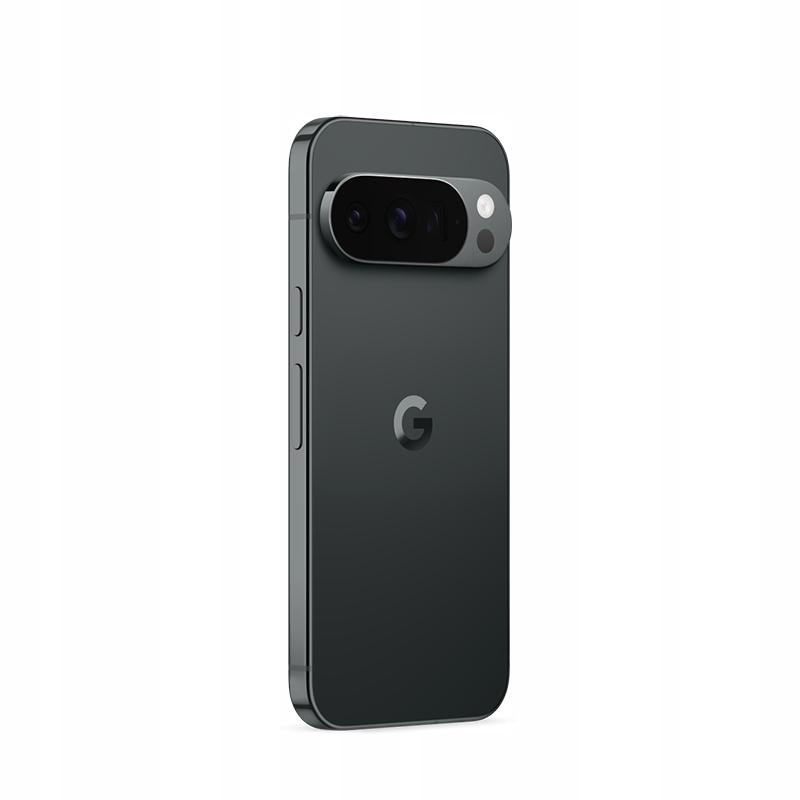 Google Pixel 10 Pro - a Google Gemini AI használata a kijelzőn fotószerkesztés közben