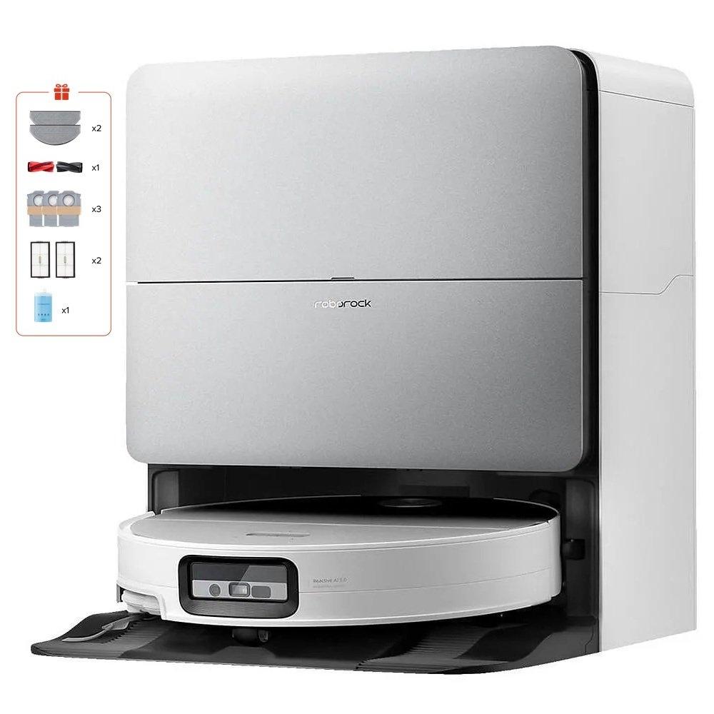 Saros 20 Sonic Complete használat közben
