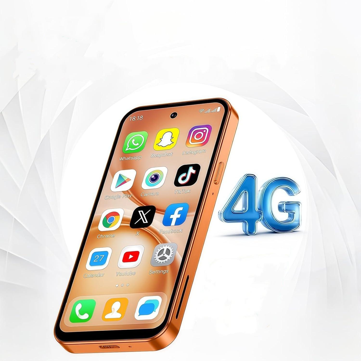 Nothing Phone (3) - A csomag tartalma a gyári dobozzal, töltővel és fülhallgatóval