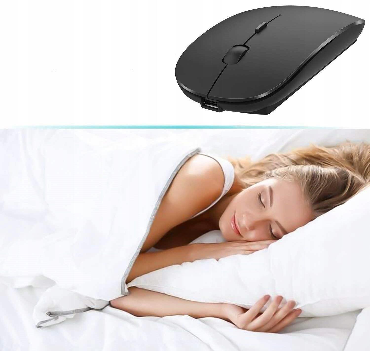 Finalmouse ULX Prophecy - az egér ergonomikus kialakítása felülnézetből