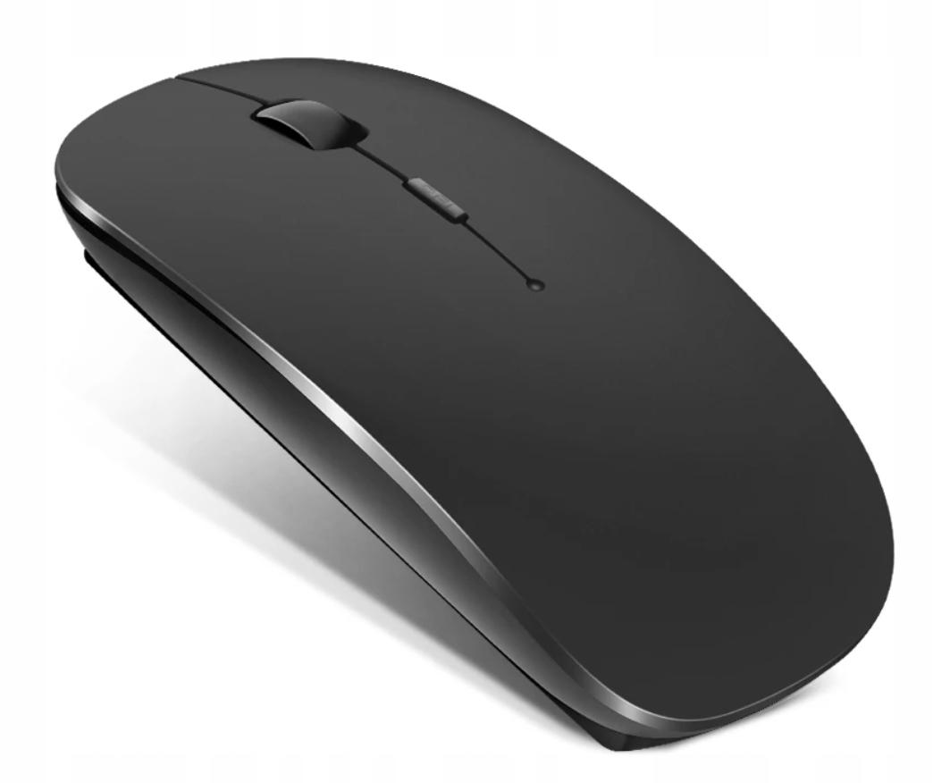 Finalmouse ULX Prophecy - az egér alsó fele az elemtartóval és a teflon talpakkal