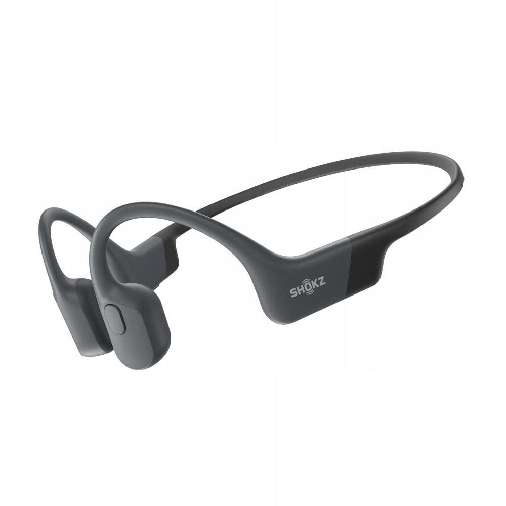 OpenRun Black USB-C - termékteszt