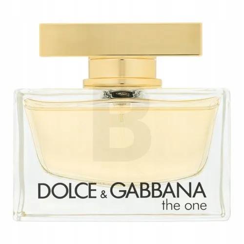 The One Eau de Parfum nőknek 75 ml - termékteszt