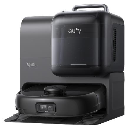 Eufy Omni E28 - termékteszt