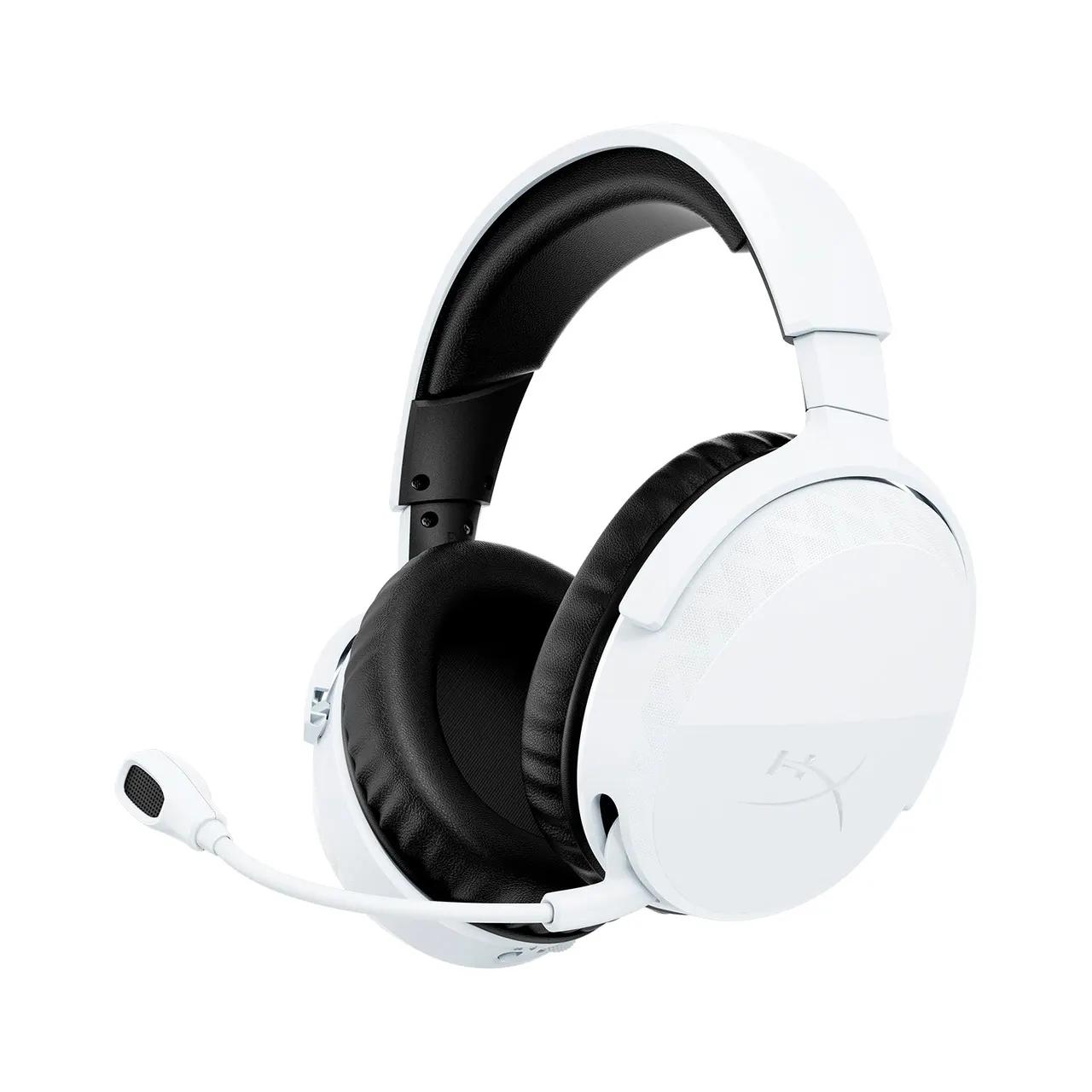 HyperX Cloud Stinger 3 Wireless - termékteszt