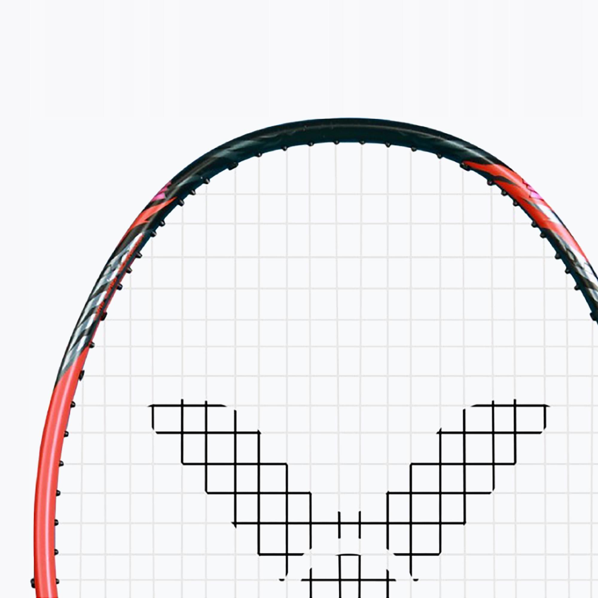 Varmilo Victory - a markolat és a csatlakozási pont részletei
