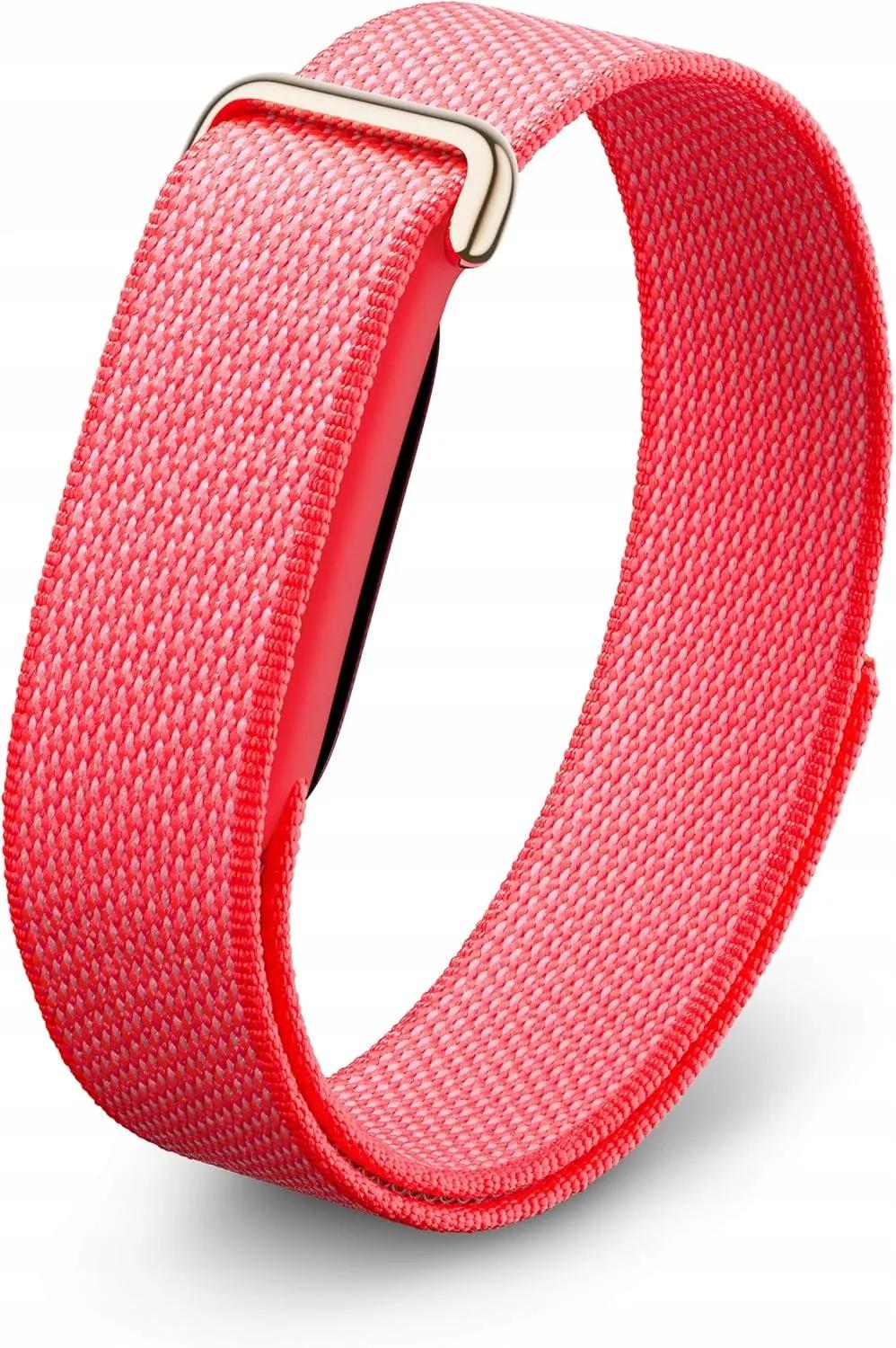 Google Fitbit Air Smartband - termékteszt