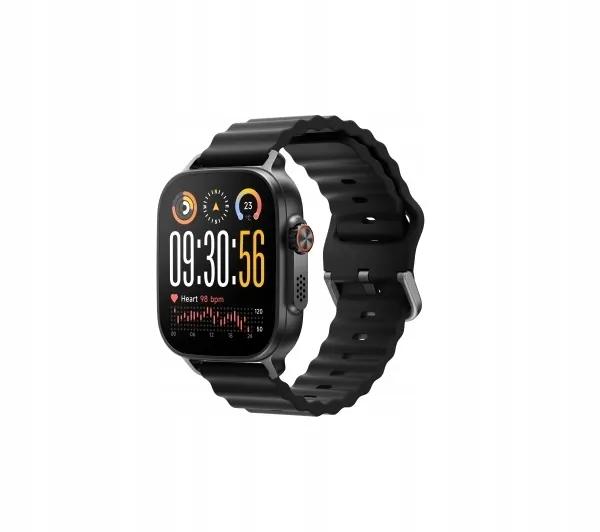 Realme Watch 5 - termékteszt