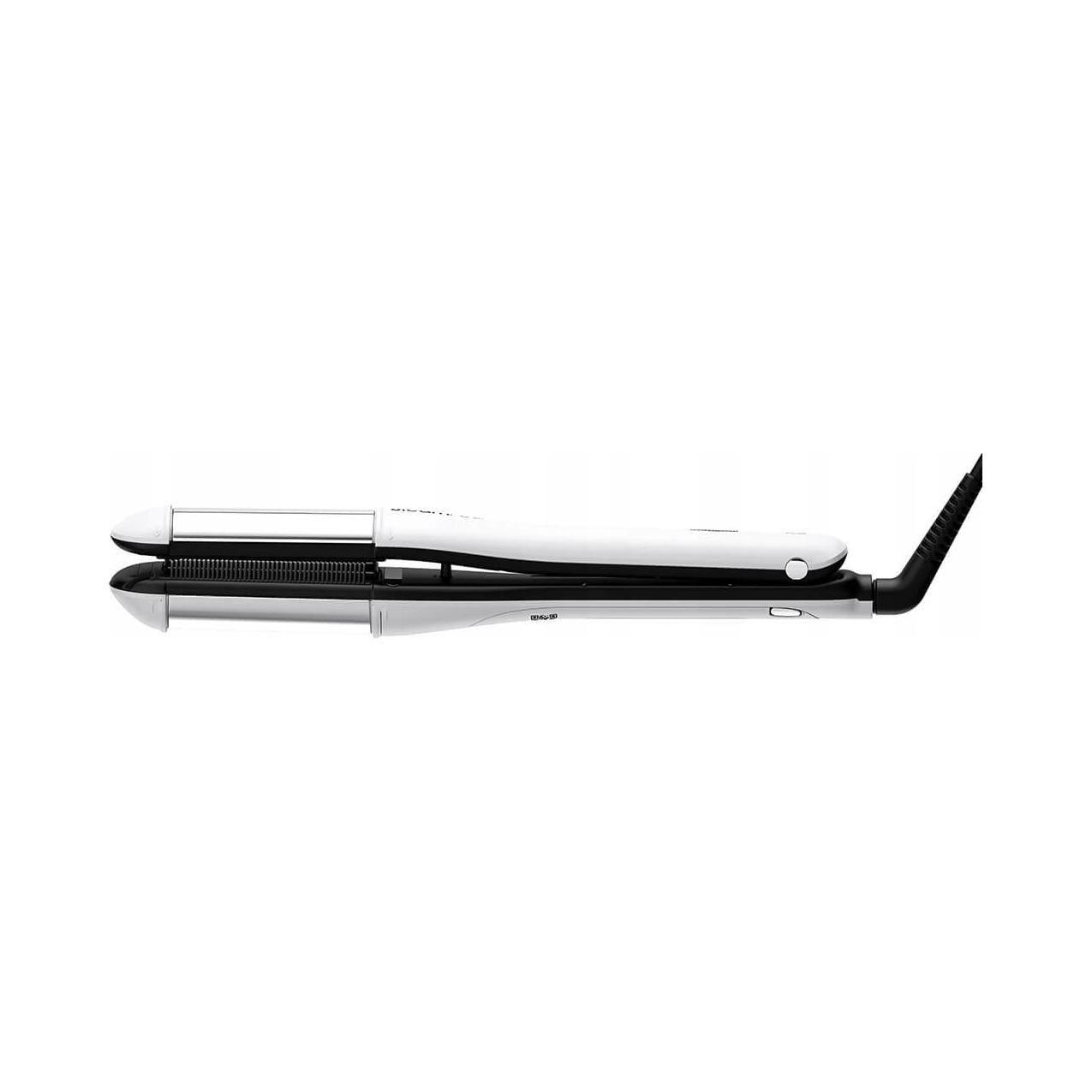 L'Oréal Professionnel Steampod 4 - A SteamPod 4.0 elegáns formatervezése és a kerámia lapok