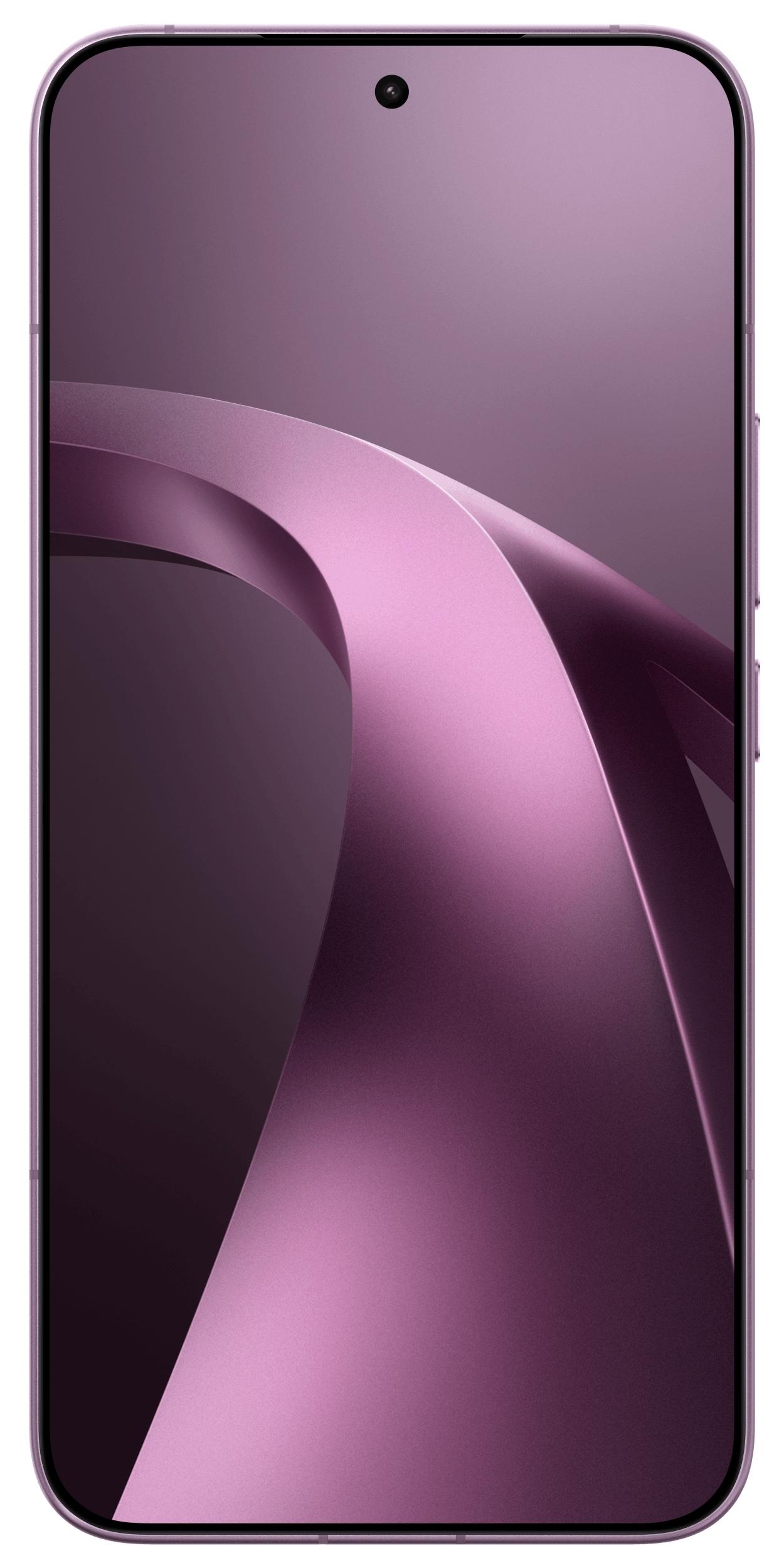 Xiaomi 17T Pro - termékteszt