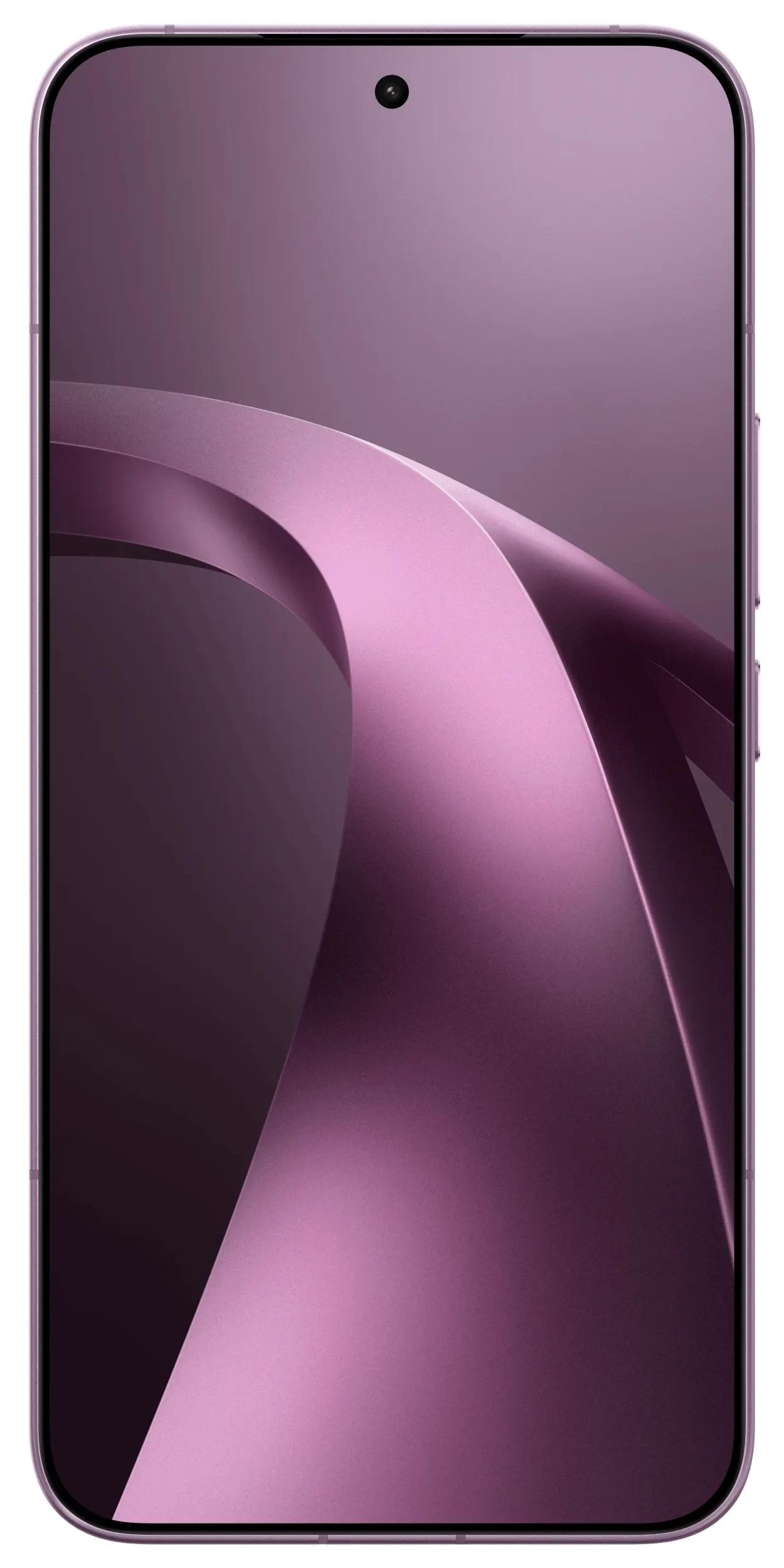 Xiaomi 17T Pro - termékteszt