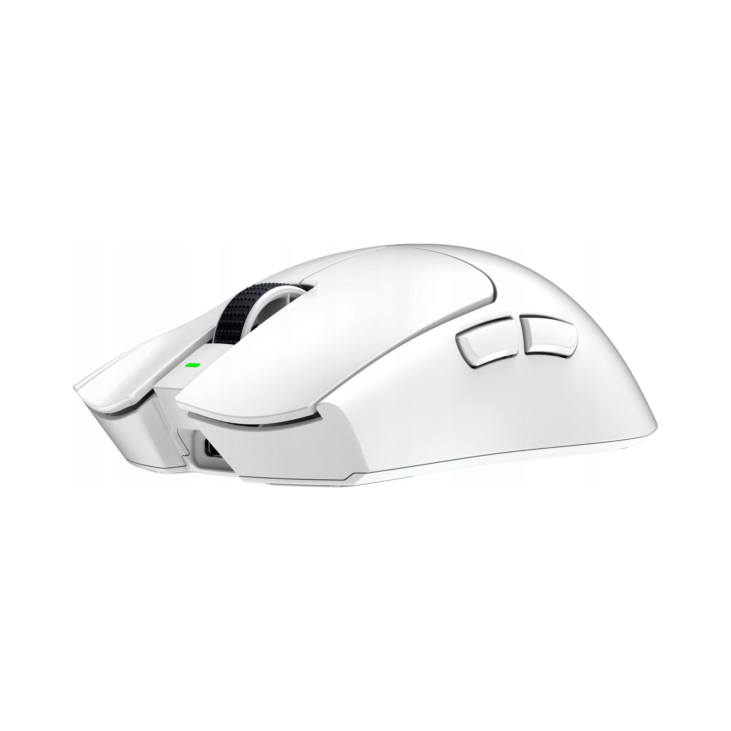 Razer Viper V3 Pro - termékteszt