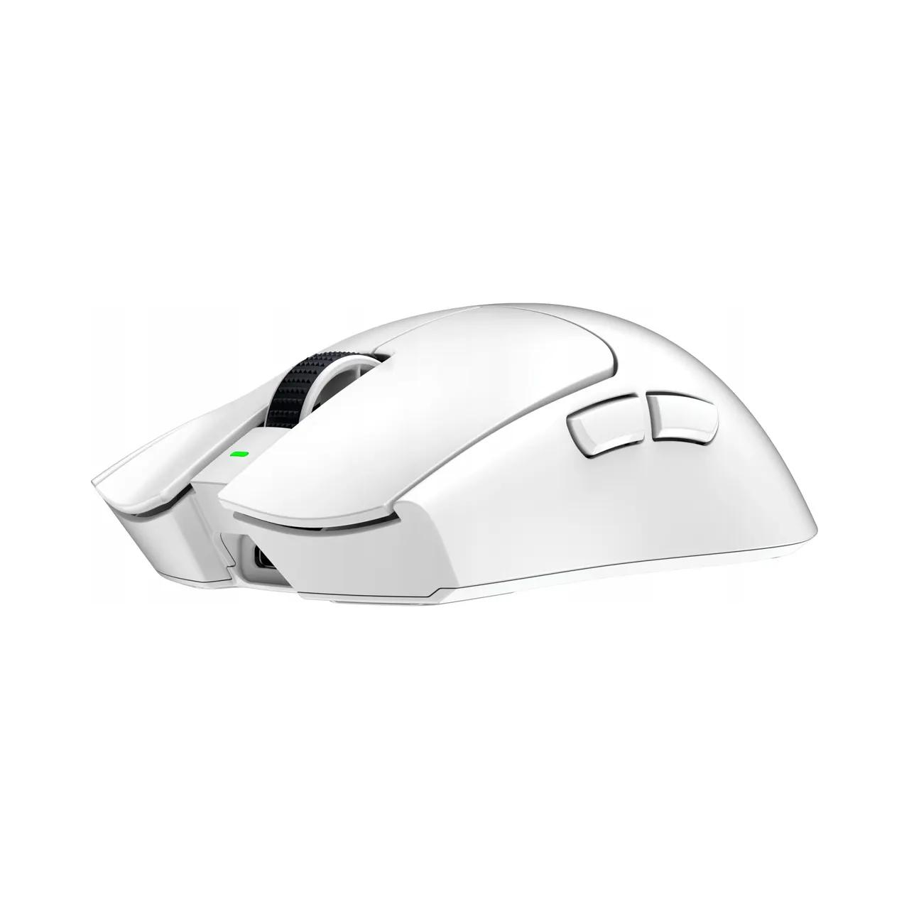 Razer Viper V3 Pro - termékteszt
